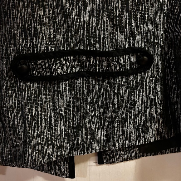 Kasper dress suit - Picture 5 of 6